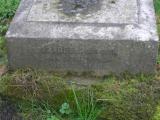 image of grave number 460153